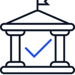 Roboyo icon